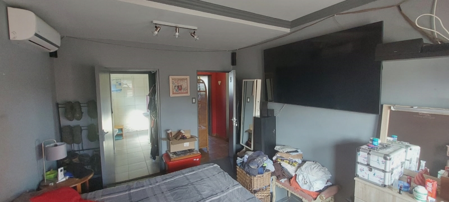 3 Bedroom Property for Sale in C Place Eastern Cape